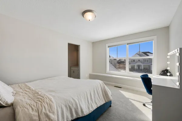 $899,900 | 2907 132nd Court Northeast, Blaine, MN 55449