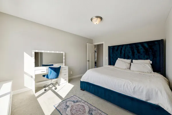 $899,900 | 2907 132nd Court Northeast, Blaine, MN 55449