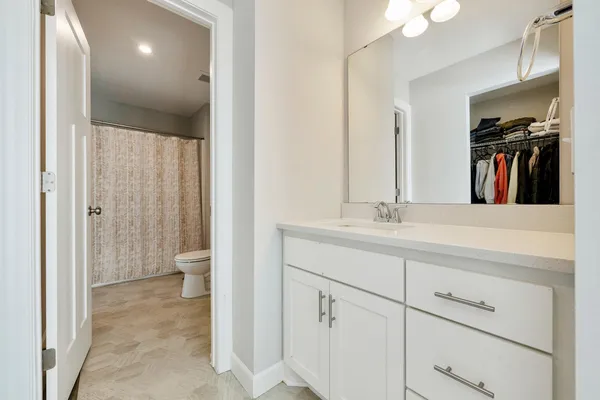 $899,900 | 2907 132nd Court Northeast, Blaine, MN 55449