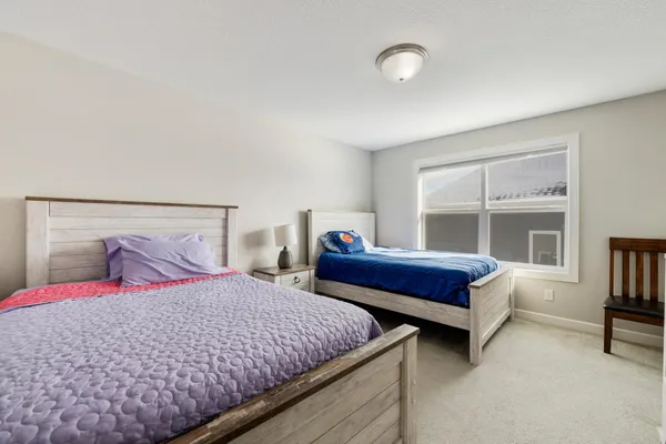 $899,900 | 2907 132nd Court Northeast, Blaine, MN 55449