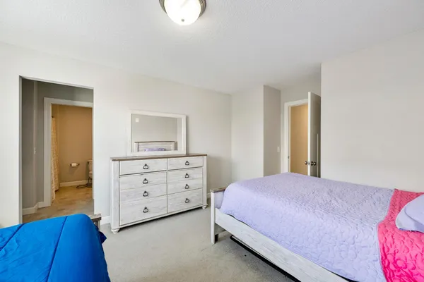 $899,900 | 2907 132nd Court Northeast, Blaine, MN 55449