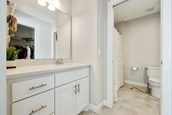 $899,900 | 2907 132nd Court Northeast, Blaine, MN 55449