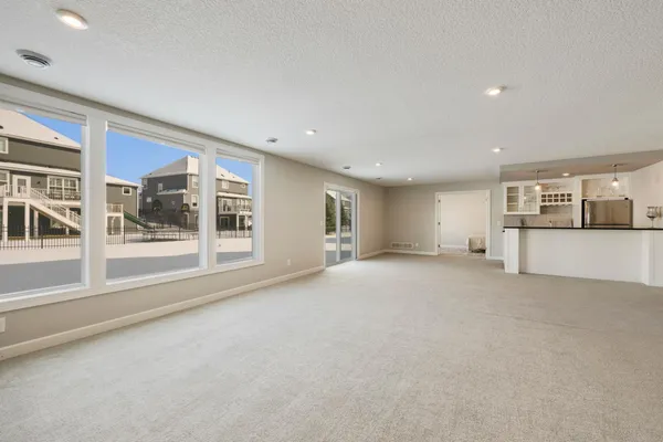 $899,900 | 2907 132nd Court Northeast, Blaine, MN 55449