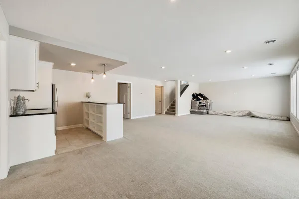 $899,900 | 2907 132nd Court Northeast, Blaine, MN 55449