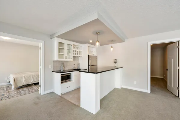 $899,900 | 2907 132nd Court Northeast, Blaine, MN 55449