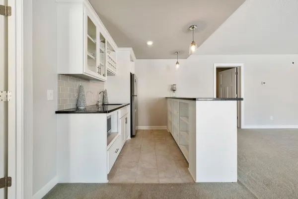 $899,900 | 2907 132nd Court Northeast, Blaine, MN 55449