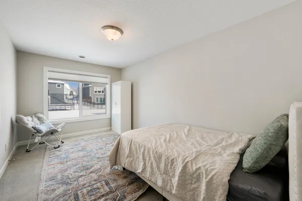 $899,900 | 2907 132nd Court Northeast, Blaine, MN 55449