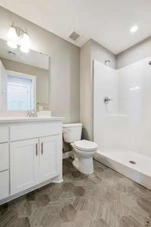 $899,900 | 2907 132nd Court Northeast, Blaine, MN 55449