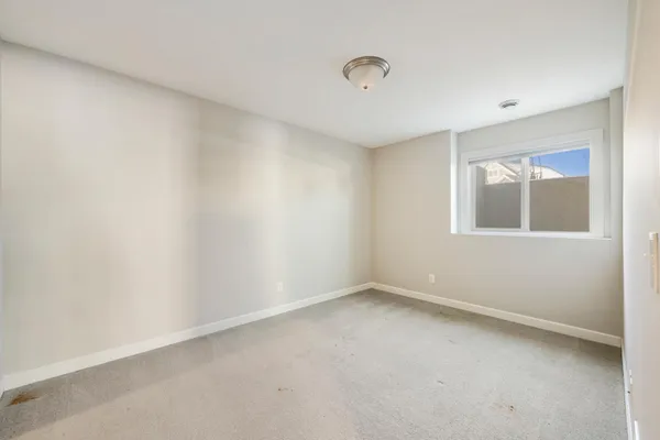 $899,900 | 2907 132nd Court Northeast, Blaine, MN 55449