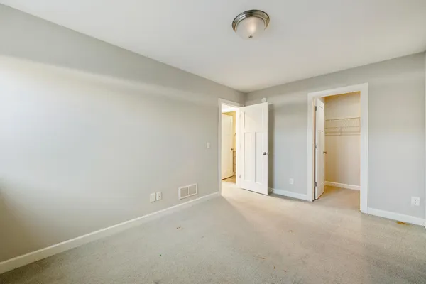 $899,900 | 2907 132nd Court Northeast, Blaine, MN 55449