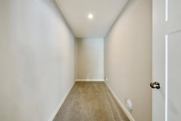 $899,900 | 2907 132nd Court Northeast, Blaine, MN 55449