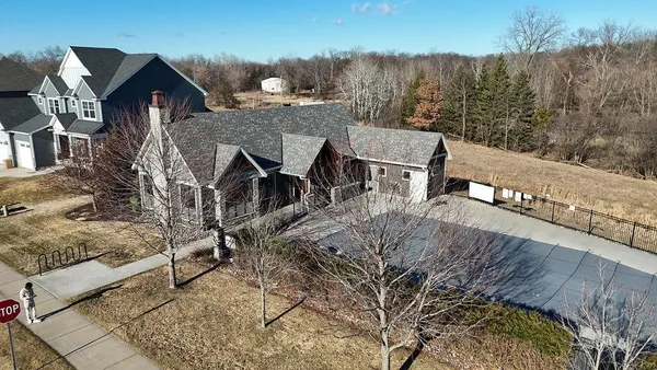 $899,900 | 2907 132nd Court Northeast, Blaine, MN 55449