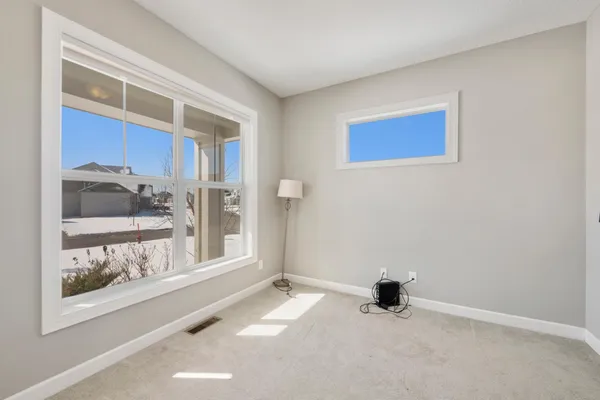 $899,900 | 2907 132nd Court Northeast, Blaine, MN 55449