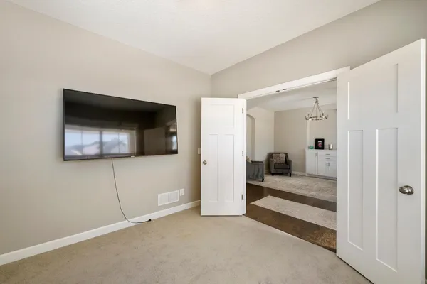 $899,900 | 2907 132nd Court Northeast, Blaine, MN 55449