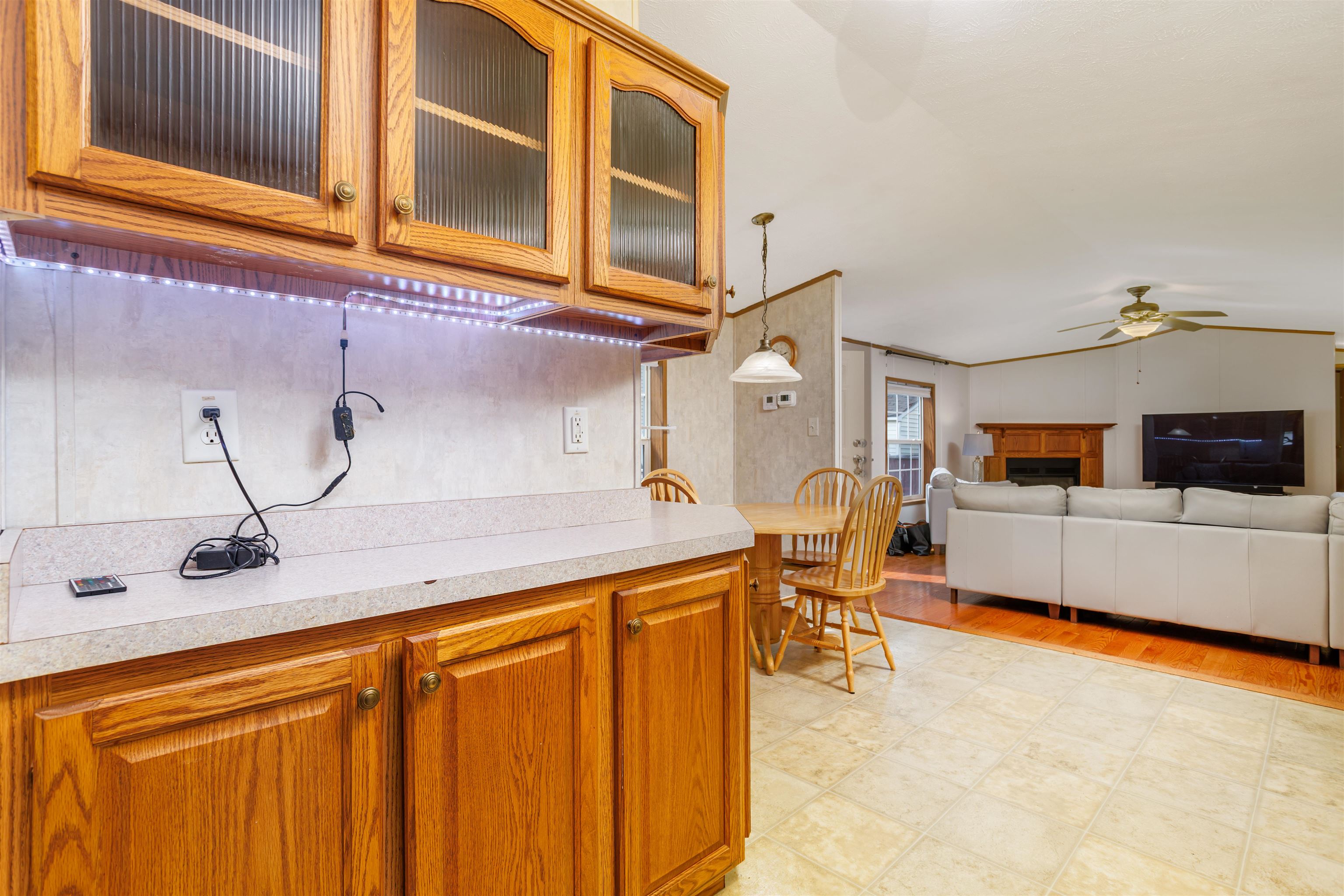 139 Rockingham Road, Unit 24 Derry, NH 03038 - Photo 20 of 39 Gallery Image 20