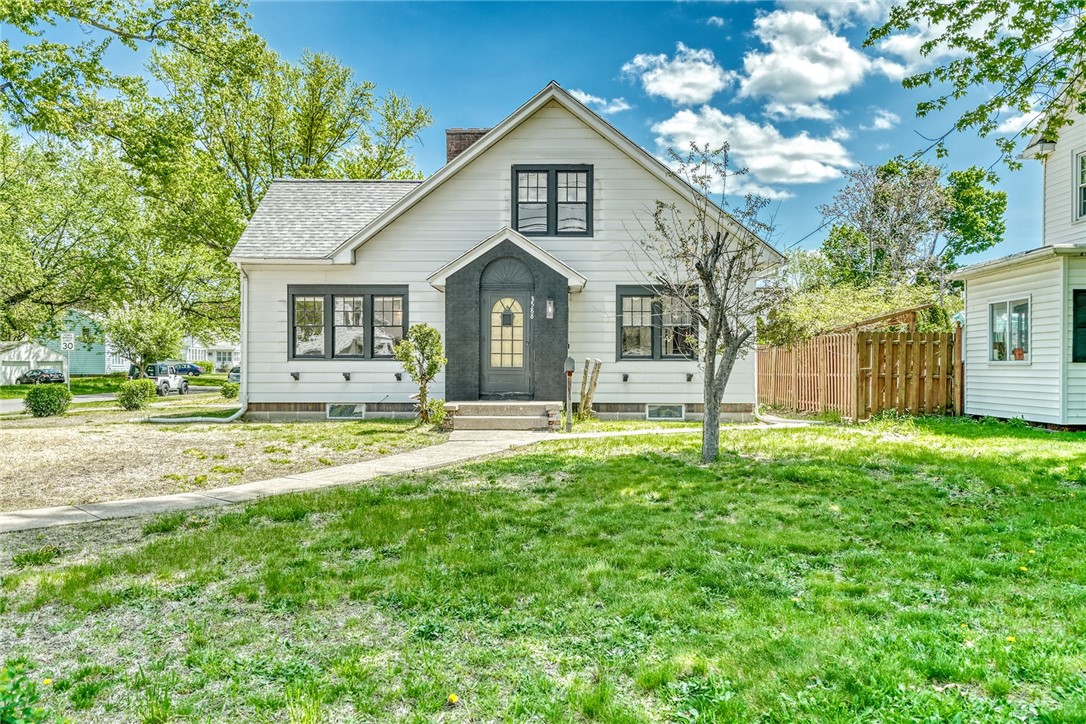 3588 Culver Road Irondequoit, NY 14622 - Photo 1 of 1