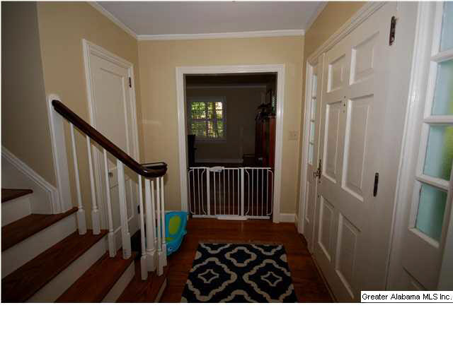 910 Saulter Road Birmingham, AL 35209 - Photo 9 of 30