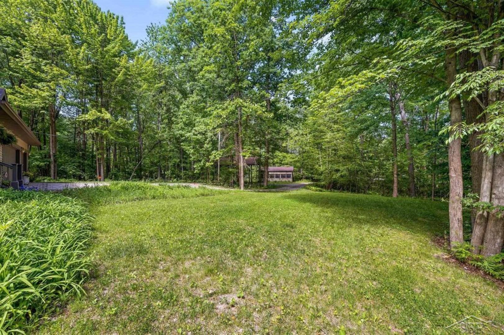 4455 North Ehlers Road Midland, MI 48642 - Photo 49 of 66