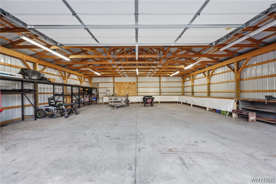6901 Hatter Road Newfane, NY 14108 - Photo 42 of 50