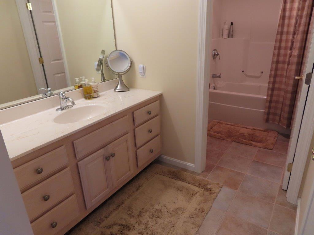 110 Spinnaker Ridge Drive, Unit 31 Wells, ME 04090 - Photo 25 of 39 21. Master Bath
