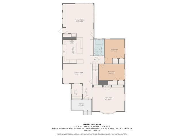 a picture of a room with a floor to ceiling window