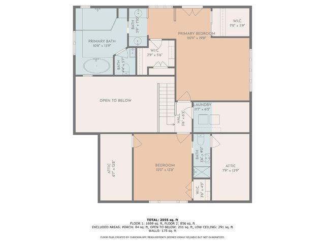 $4,923,000 | 1245 Waverley Street, Palo Alto, CA 94301
