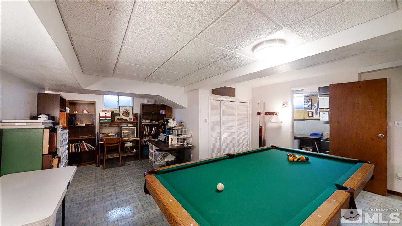 3333 Menlo Court Reno, NV 89509 - Photo 29 of 29 a room with furniture and a large window