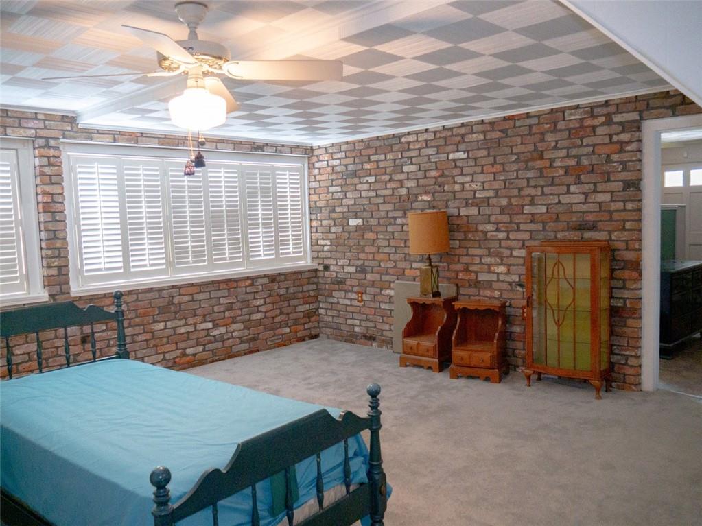 12625 River Road Luling, LA 70070 - Photo 11 of 54