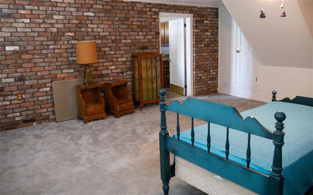 12625 River Road Luling, LA 70070 - Photo 12 of 54