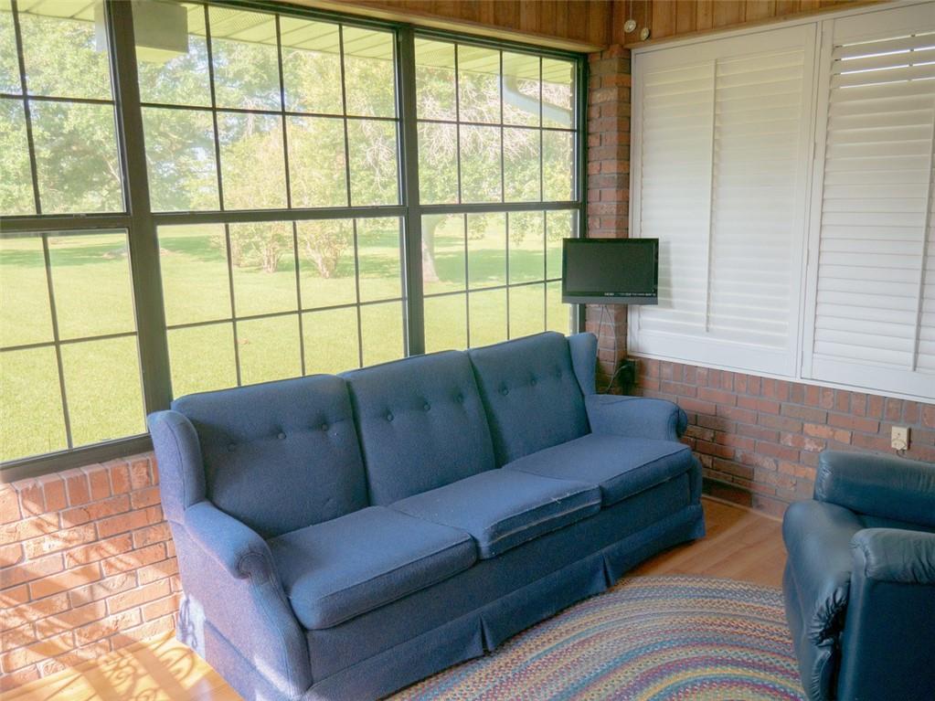 12625 River Road Luling, LA 70070 - Photo 13 of 54