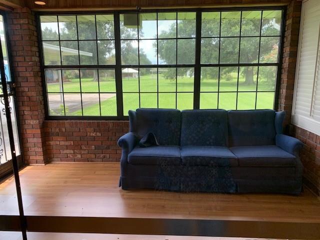 12625 River Road Luling, LA 70070 - Photo 14 of 54