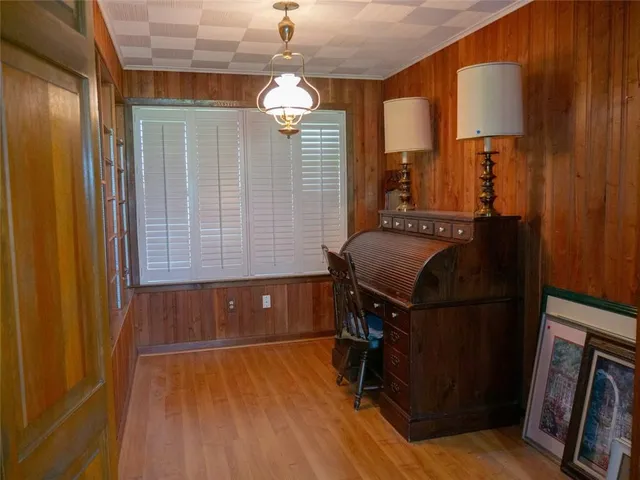 $595,000 | 12625 River Road, Luling, LA 70070