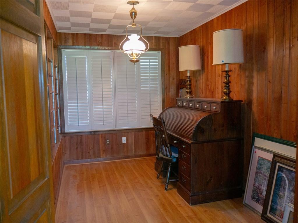 12625 River Road Luling, LA 70070 - Photo 16 of 54