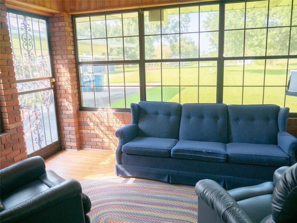 12625 River Road Luling, LA 70070 - Photo 18 of 54