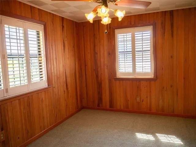 $595,000 | 12625 River Road, Luling, LA 70070