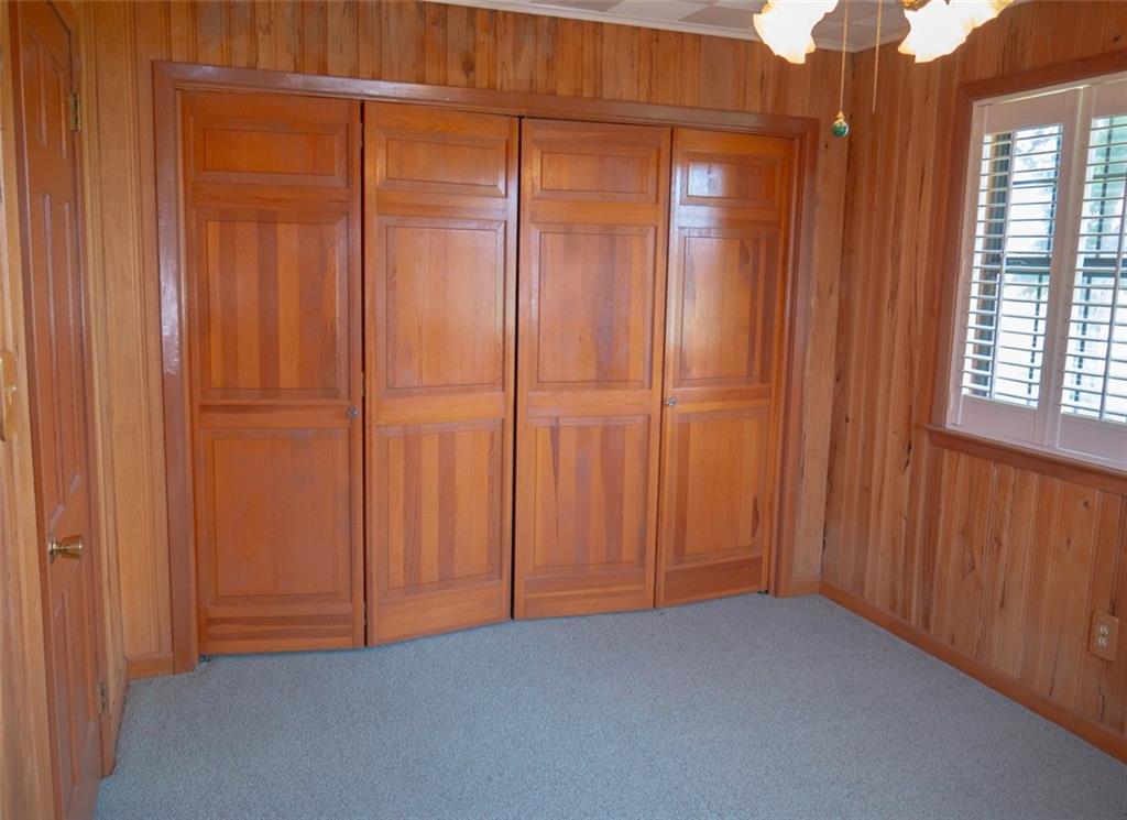 12625 River Road Luling, LA 70070 - Photo 20 of 54