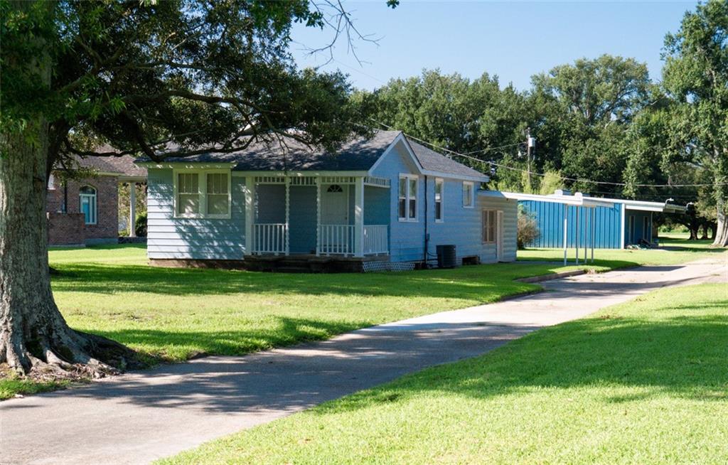 12625 River Road Luling, LA 70070 - Photo 2 of 54