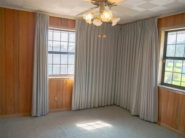 $595,000 | 12625 River Road, Luling, LA 70070