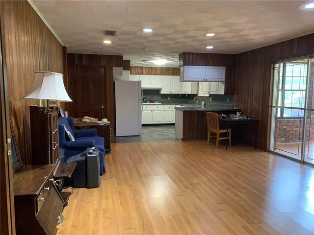 $595,000 | 12625 River Road, Luling, LA 70070