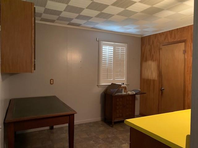 12625 River Road Luling, LA 70070 - Photo 23 of 54