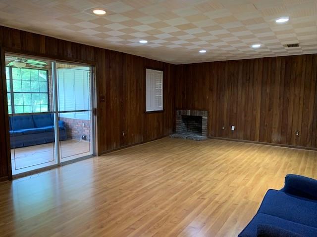 12625 River Road Luling, LA 70070 - Photo 25 of 54