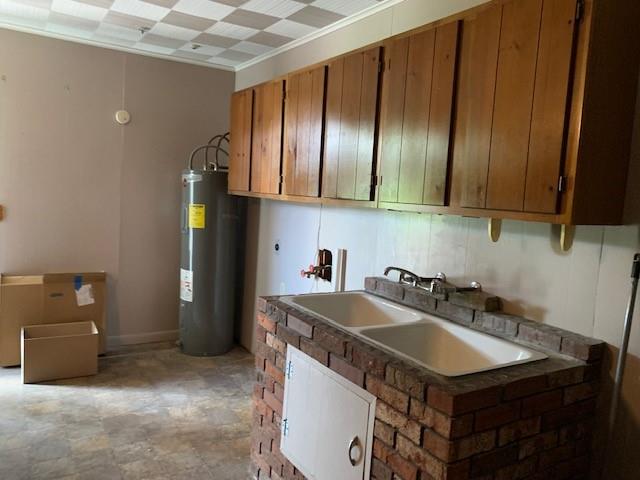 12625 River Road Luling, LA 70070 - Photo 26 of 54