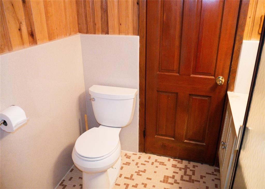 12625 River Road Luling, LA 70070 - Photo 27 of 54