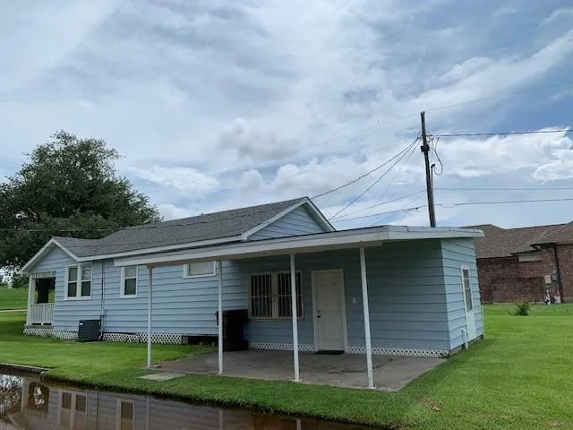 $595,000 | 12625 River Road, Luling, LA 70070