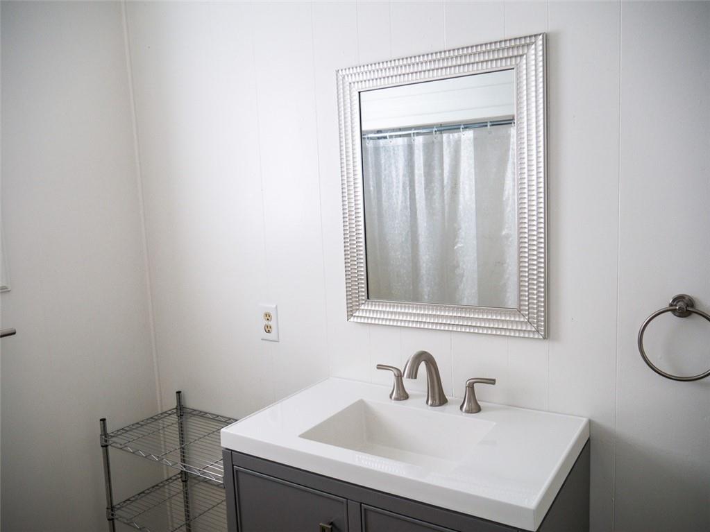 12625 River Road Luling, LA 70070 - Photo 31 of 54