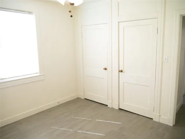 $595,000 | 12625 River Road, Luling, LA 70070