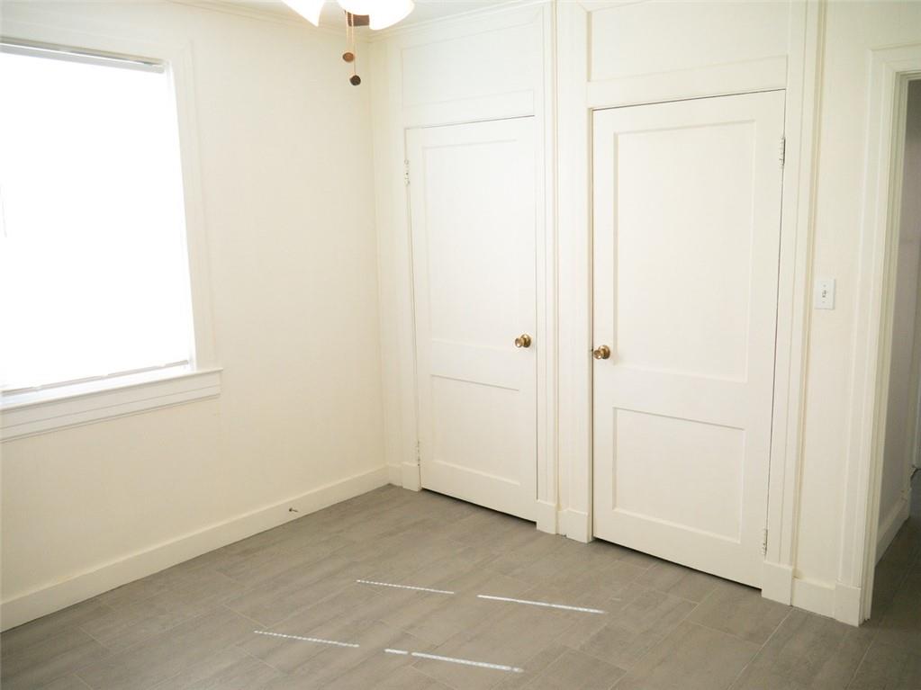 12625 River Road Luling, LA 70070 - Photo 32 of 54