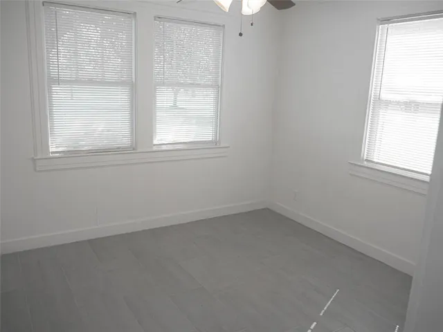 $595,000 | 12625 River Road, Luling, LA 70070