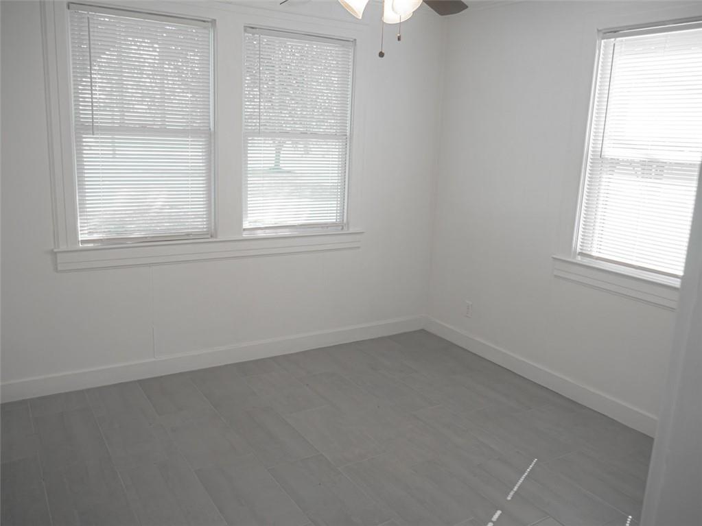 12625 River Road Luling, LA 70070 - Photo 33 of 54