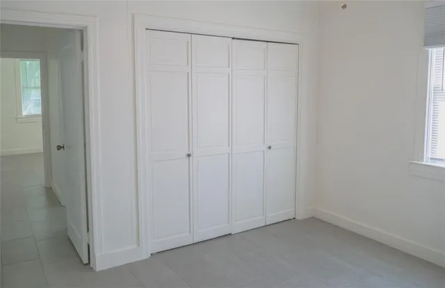 $595,000 | 12625 River Road, Luling, LA 70070